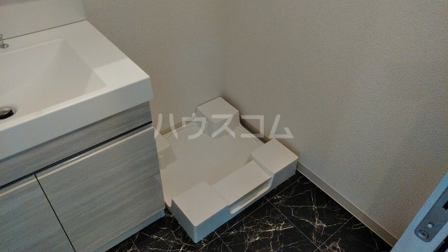 18/30 その他画像