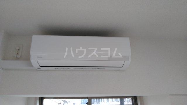 16/30 設備