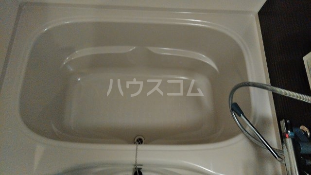 11/30 浴室