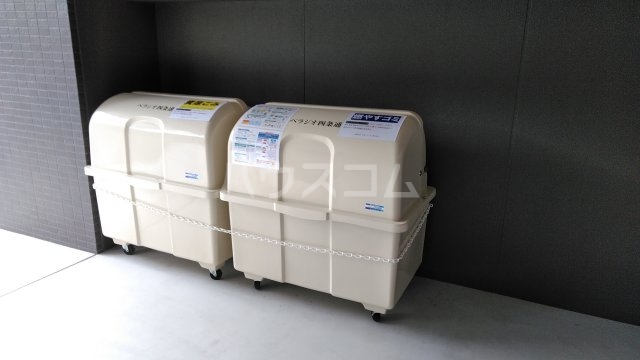 21/30 その他画像