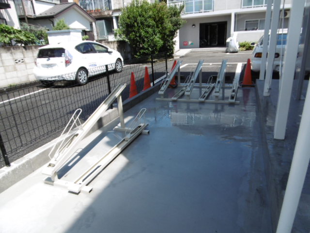 21/27 その他画像