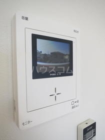 15/22 その他画像