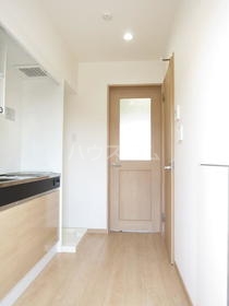 6/22 リビング/ダイニング