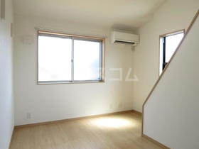 5/22 リビング/ダイニング