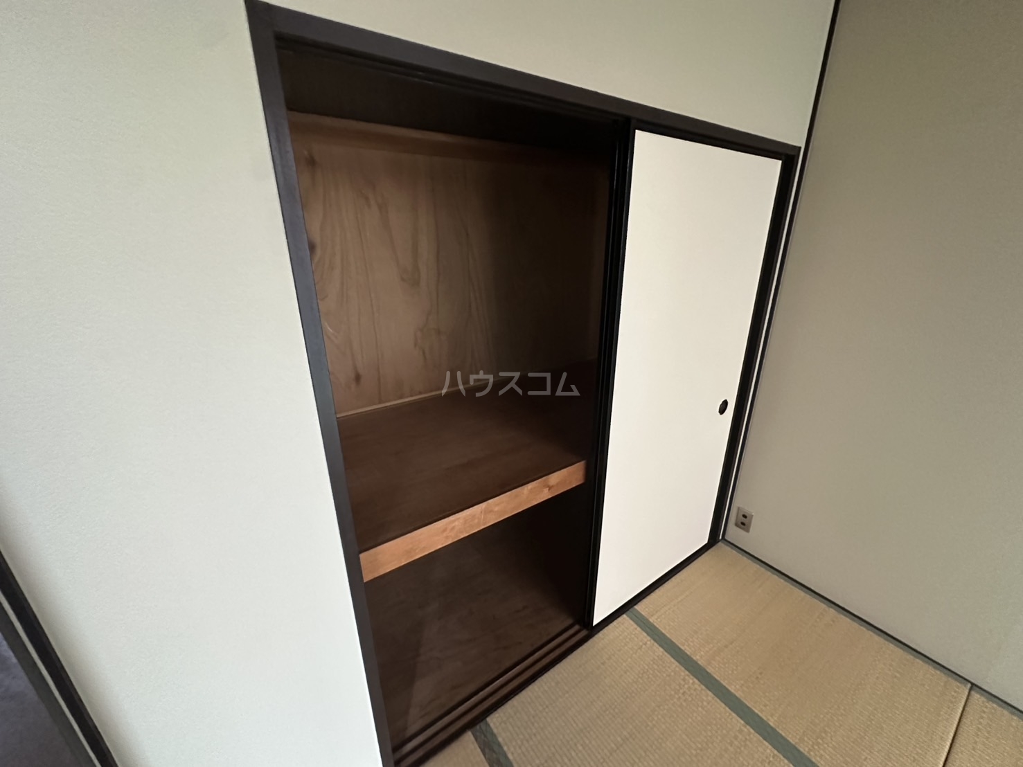 9/30 収納