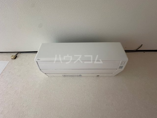21/30 設備