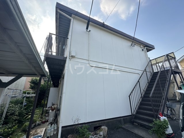 2/30 外観