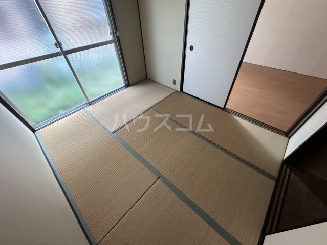 8/30 室内
