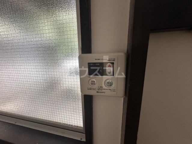 25/30 その他画像