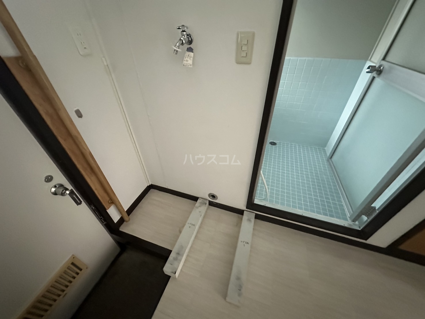 28/30 その他画像