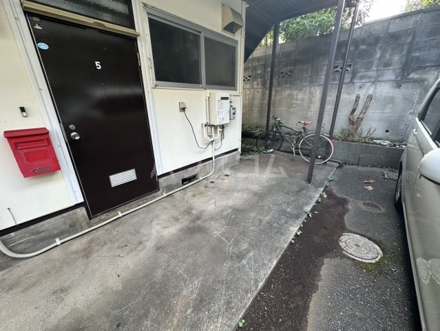 29/30 その他画像