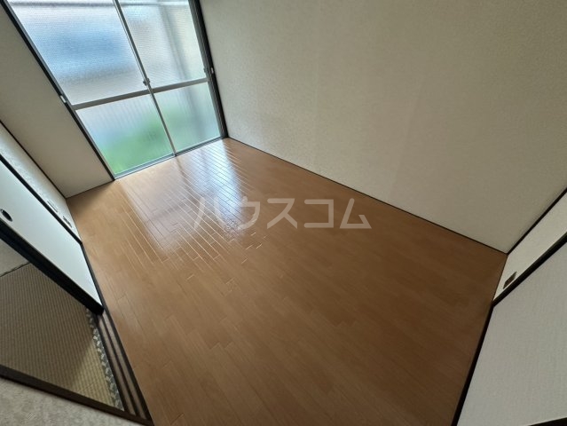 6/30 室内