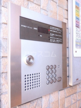 13/25 その他画像