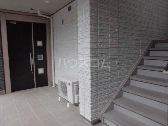 20/30 その他画像