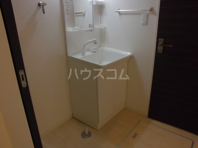 23/30 その他画像