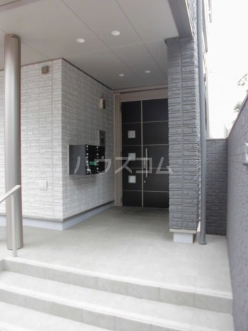 25/30 その他画像