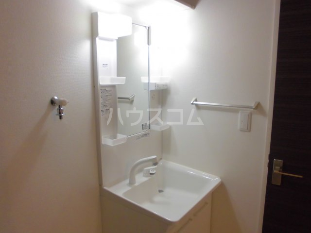 17/30 その他画像