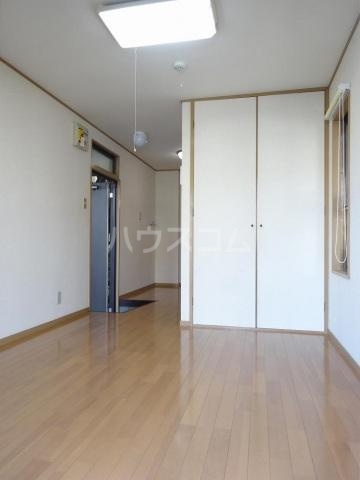 14/22 その他画像