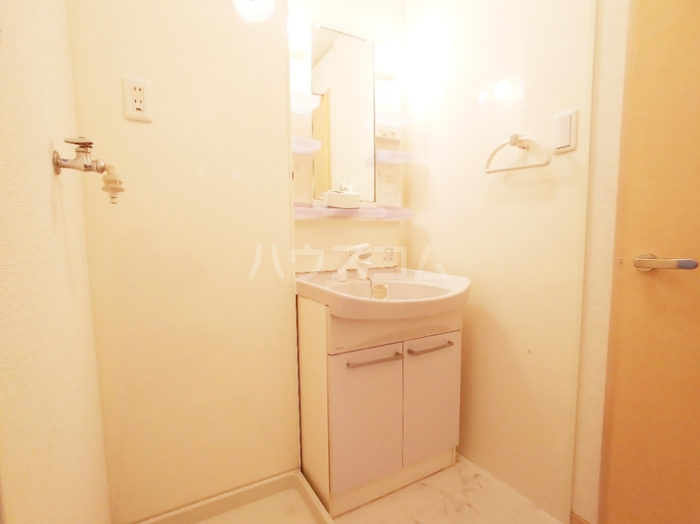 17/22 その他画像