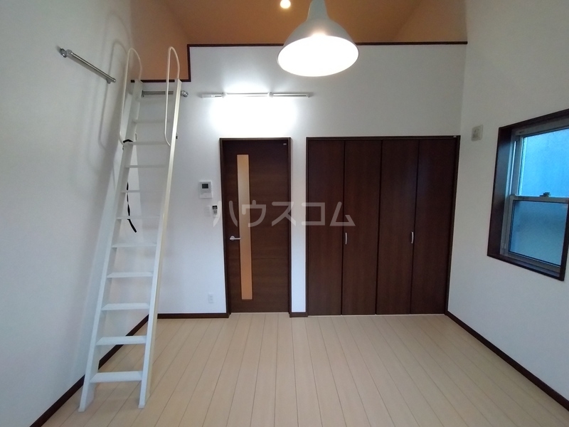 3/13 リビング/ダイニング