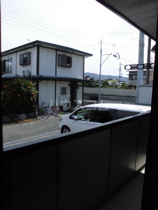 21/25 その他画像