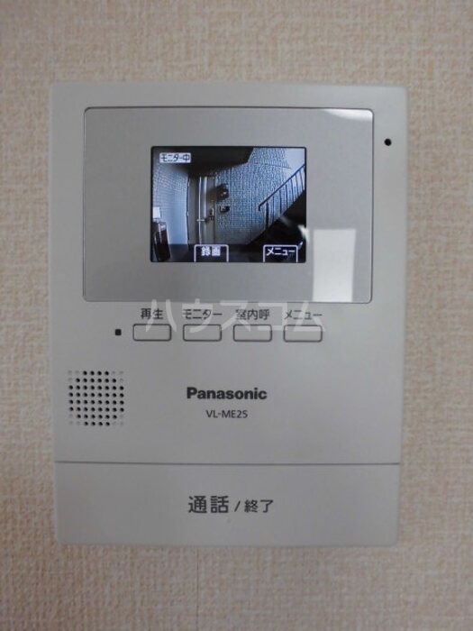 22/25 その他画像