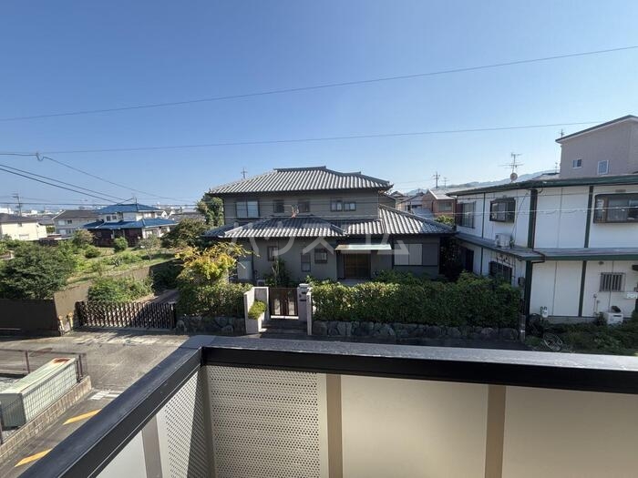 16/27 その他画像