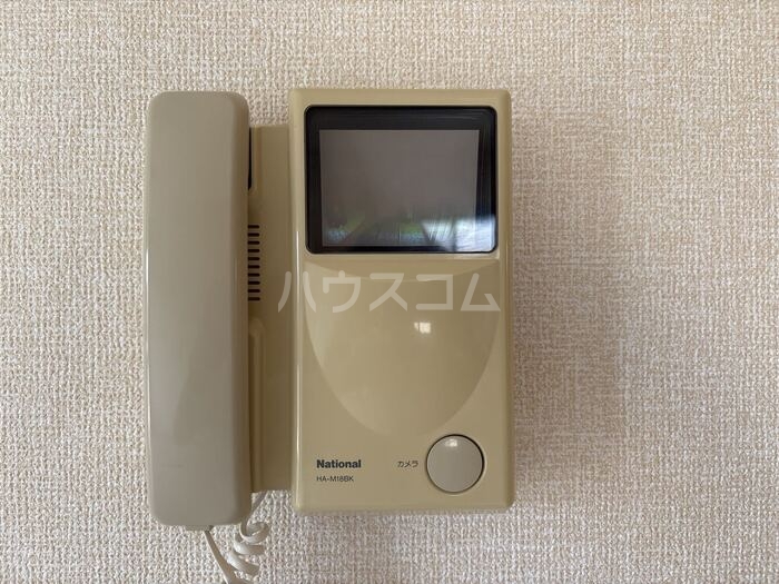 17/27 その他画像