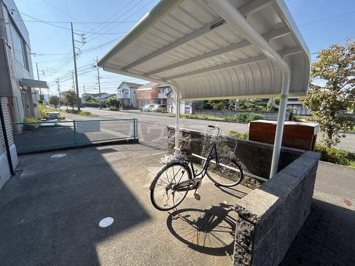 18/27 その他画像