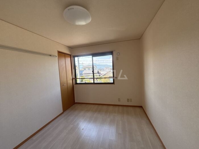 4/27 リビング/ダイニング