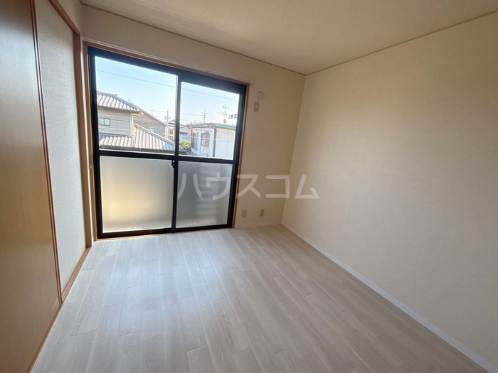 5/27 リビング/ダイニング