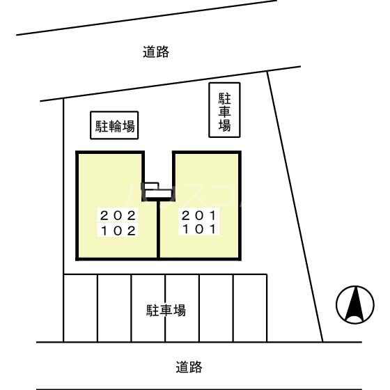 19/27 その他画像