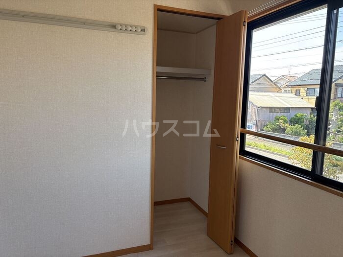 20/27 その他画像