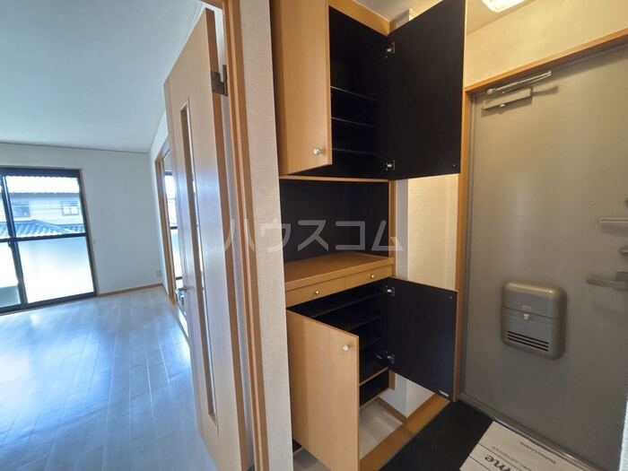 22/27 その他画像