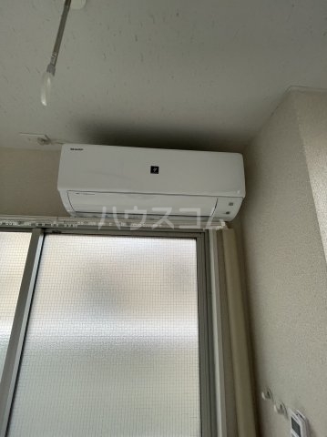 14/29 設備