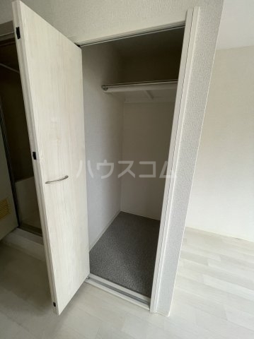 5/29 収納