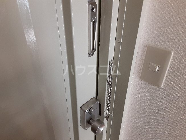 17/29 その他画像