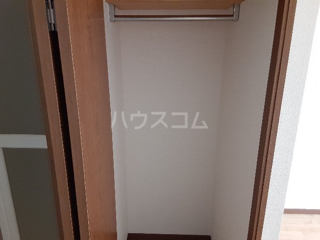 18/29 その他画像