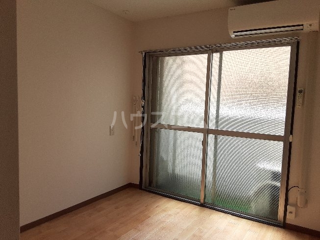 5/29 リビング/ダイニング