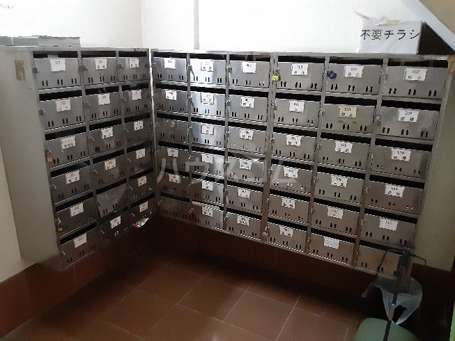 19/29 その他画像