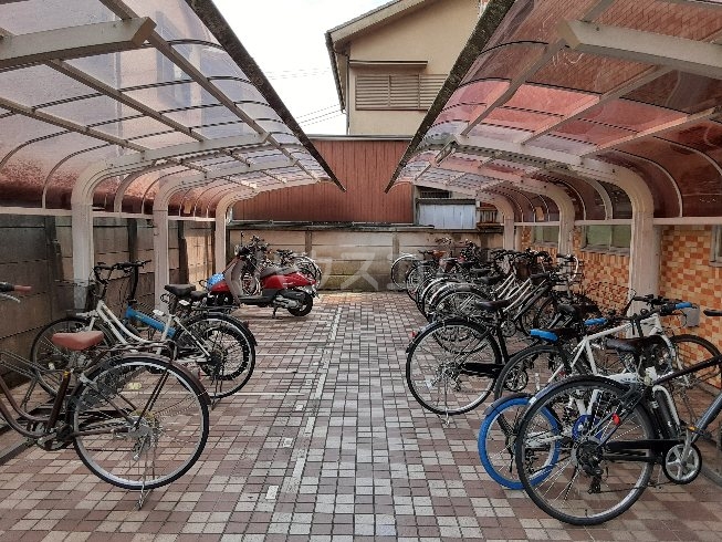 20/29 その他画像