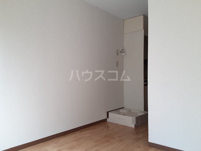 4/29 リビング/ダイニング