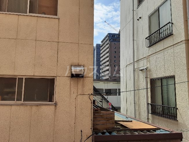 16/29 その他画像