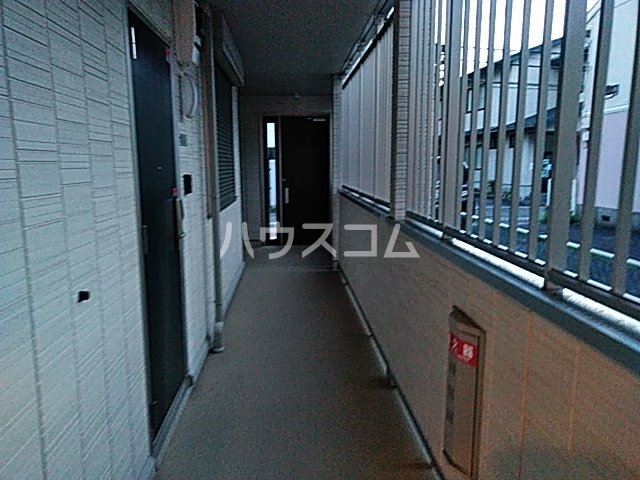 14/18 その他画像