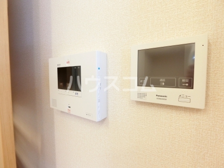 15/18 その他画像