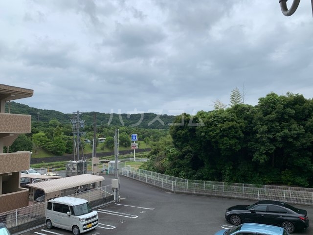 17/29 その他画像