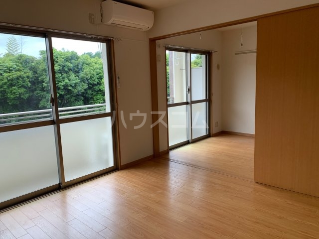 5/29 リビング/ダイニング