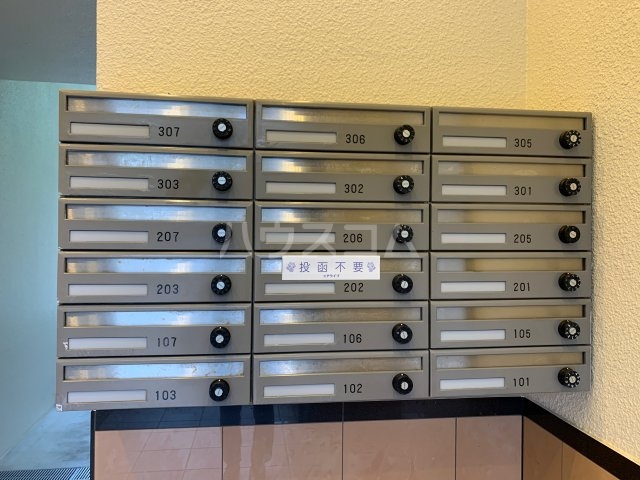 18/29 その他画像