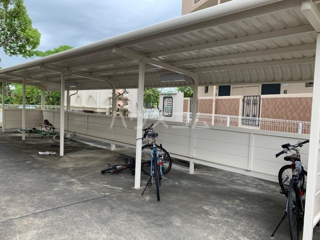 19/29 その他画像