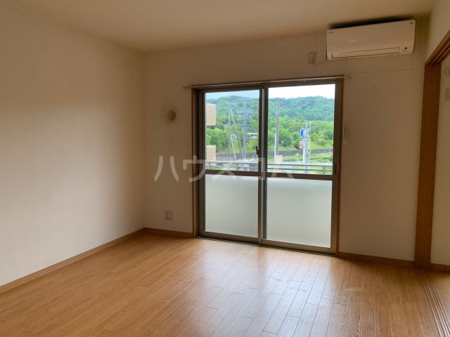 4/29 リビング/ダイニング